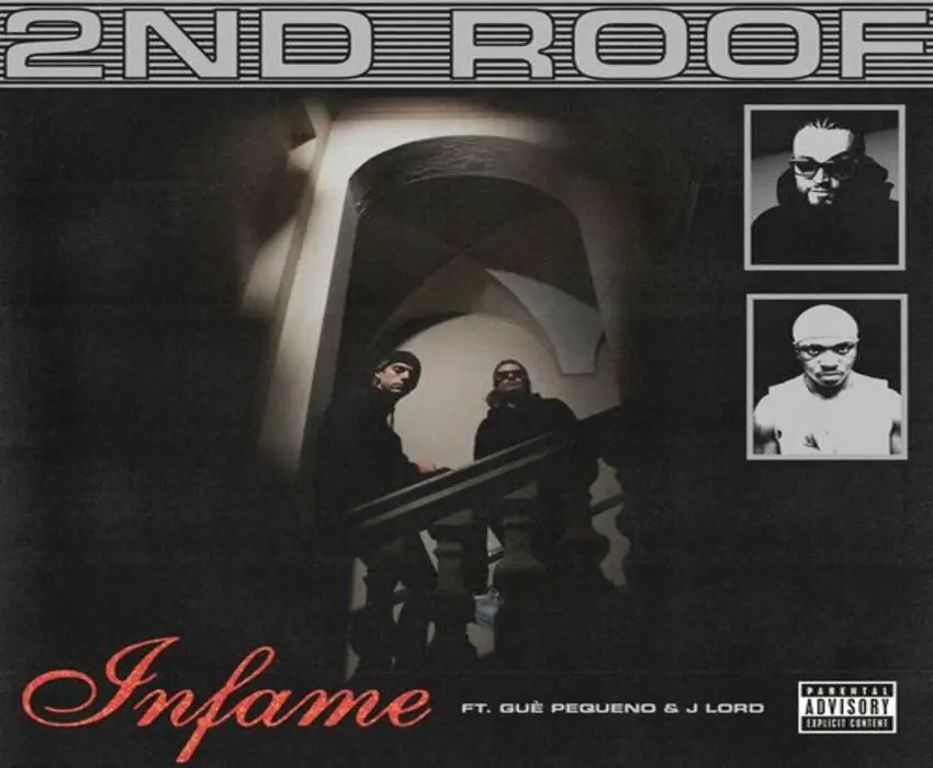 Infame